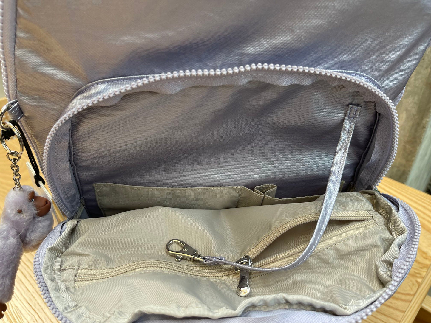 KIP BAG-803