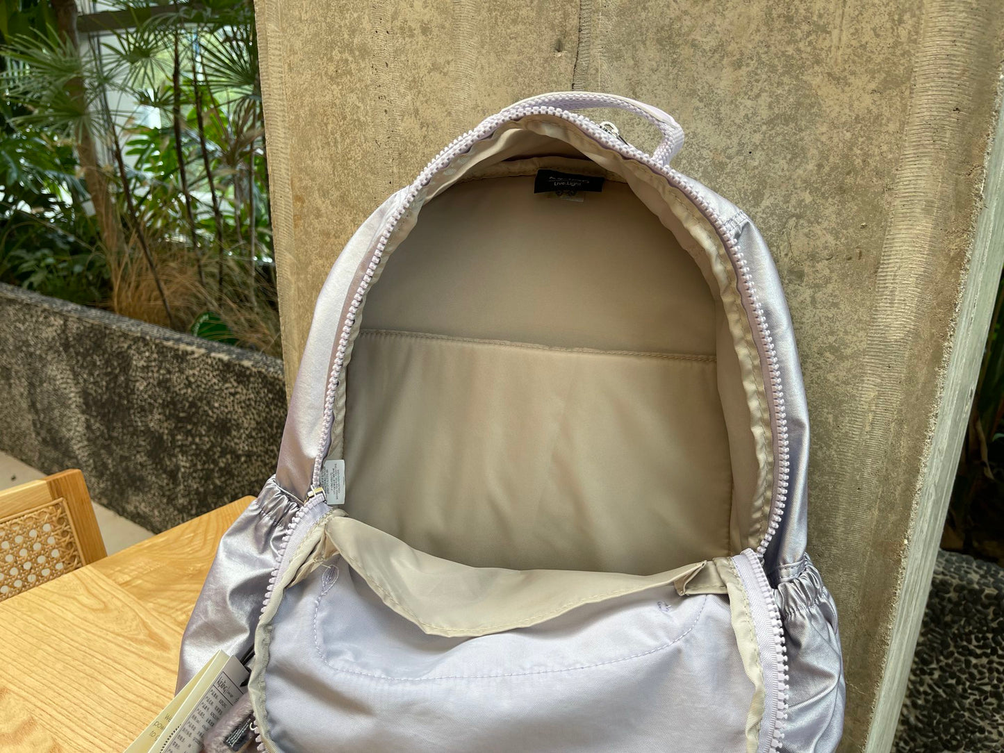 KIP BAG-803