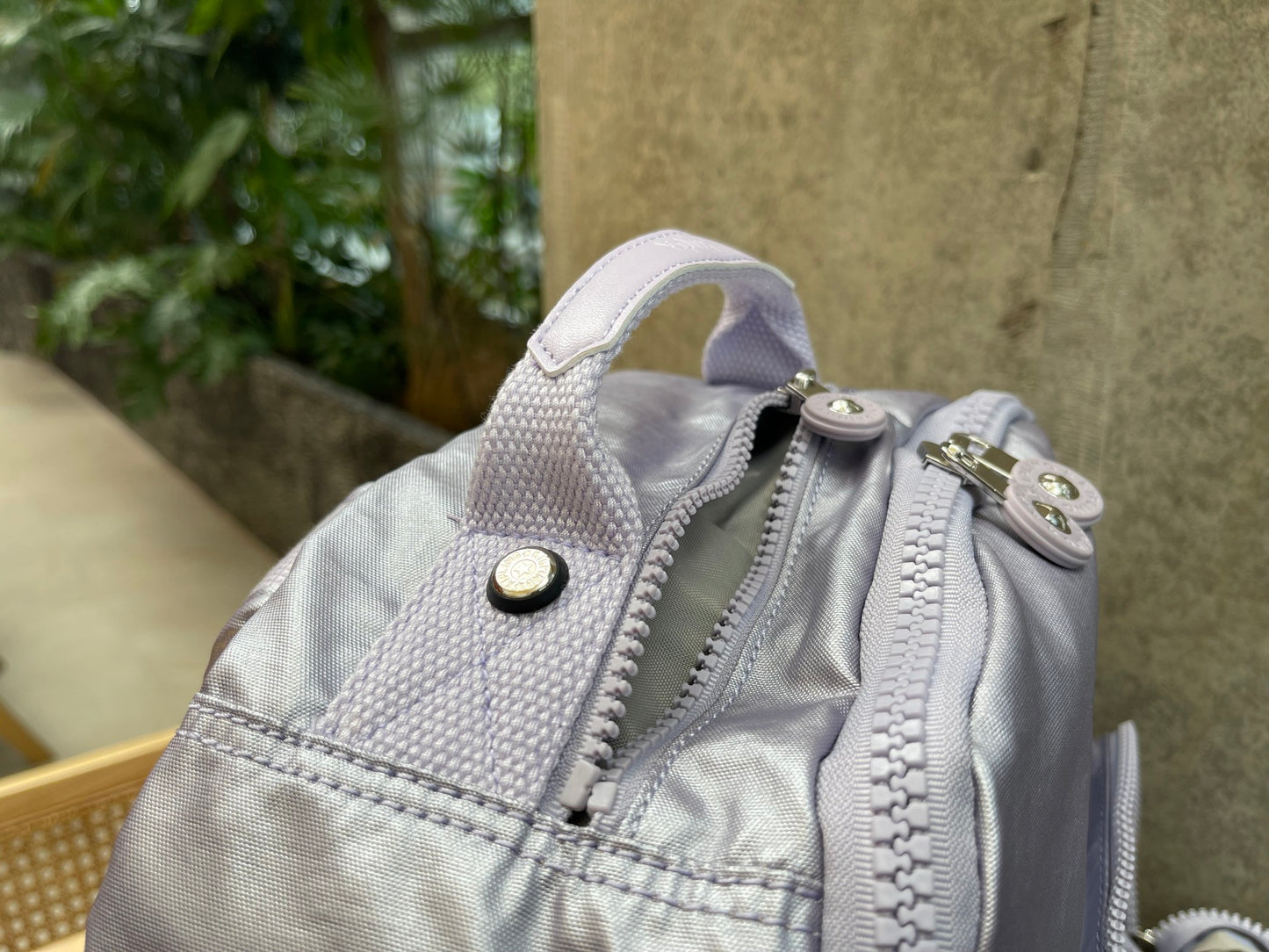 KIP BAG-803