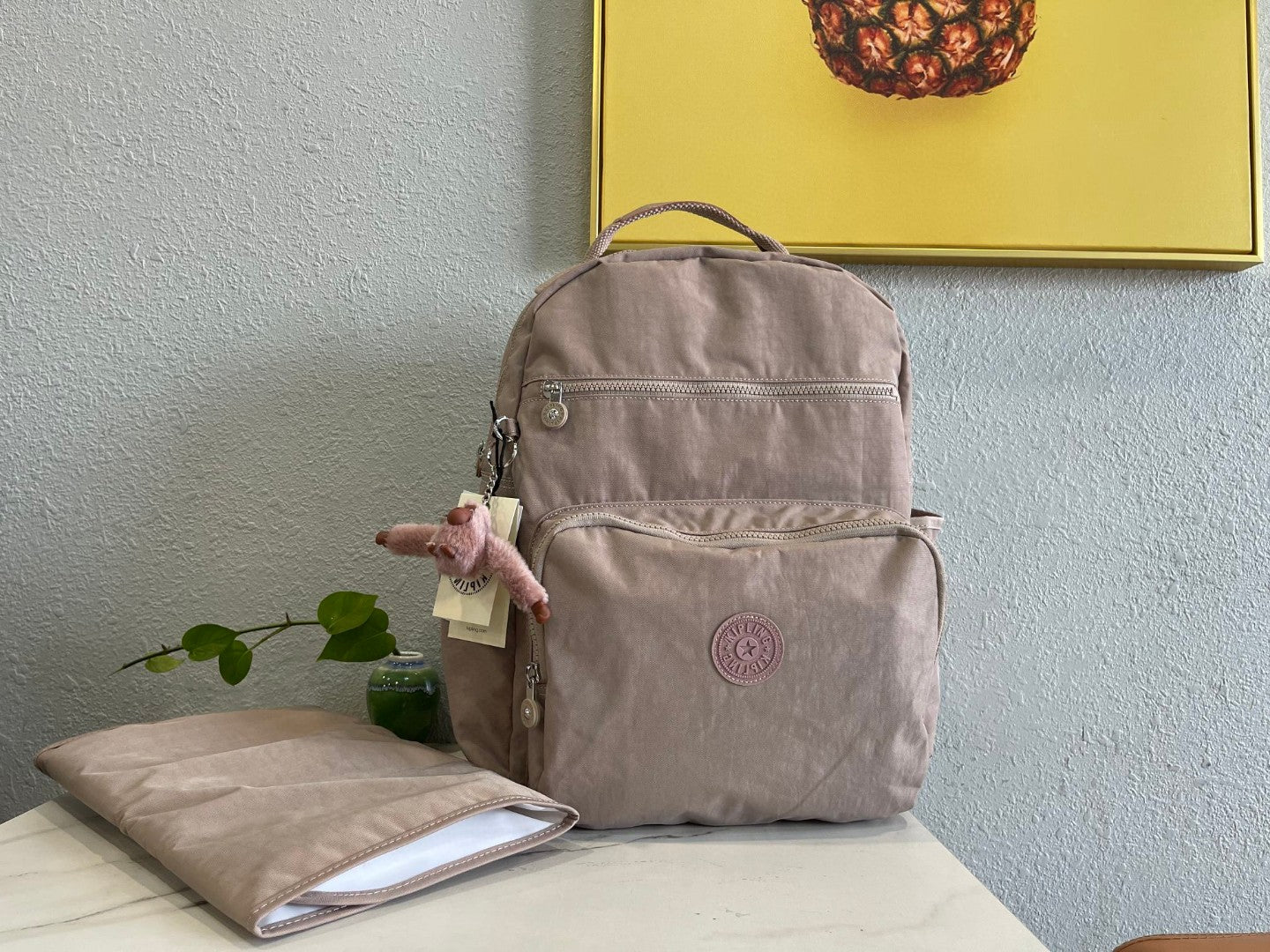 KIP BAG-805