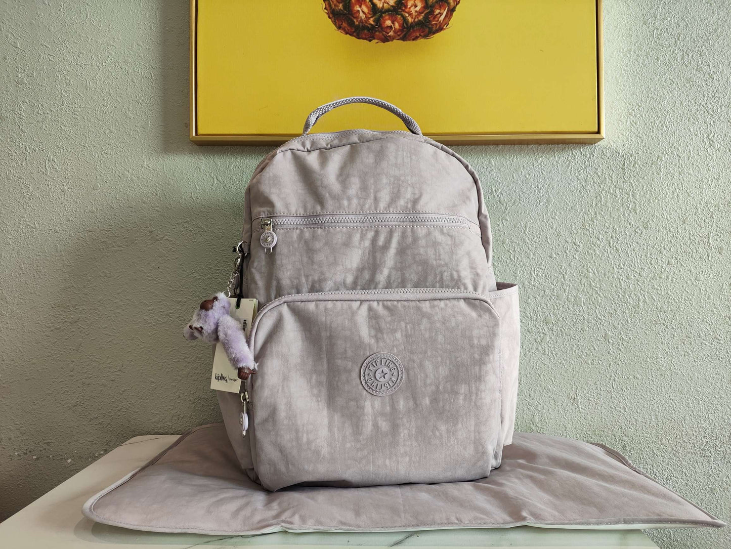 KIP BAG-806