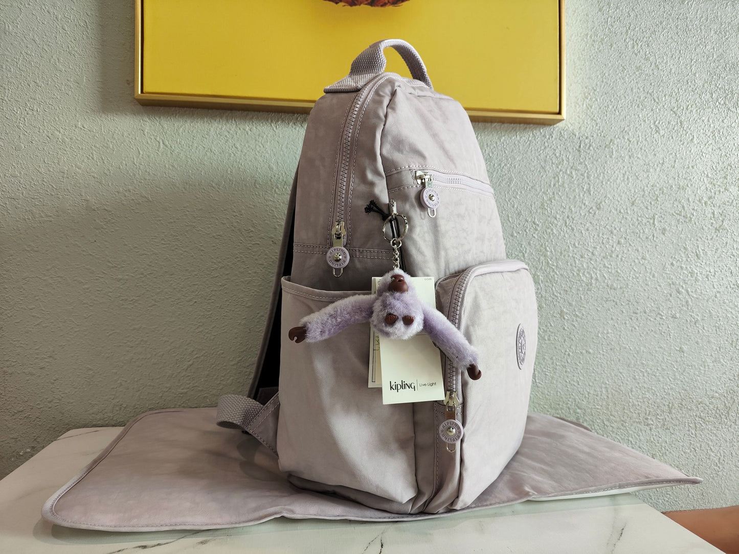 KIP BAG-806