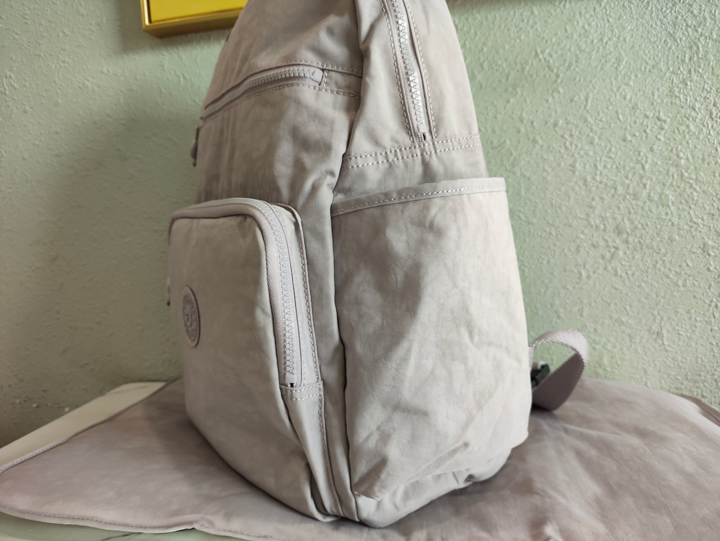 KIP BAG-806