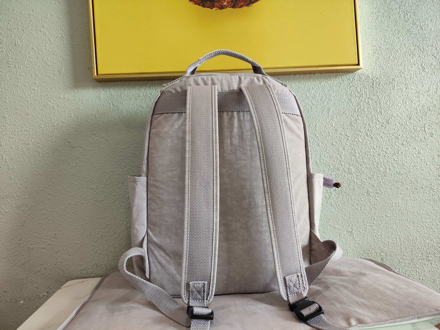 KIP BAG-806