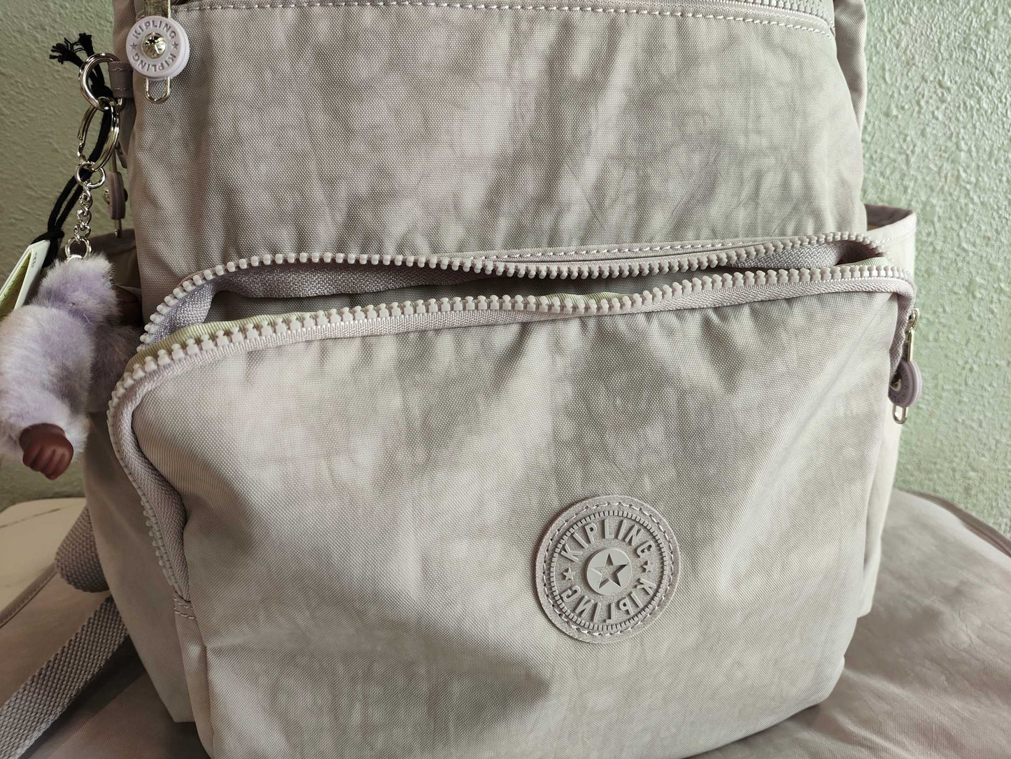 KIP BAG-806