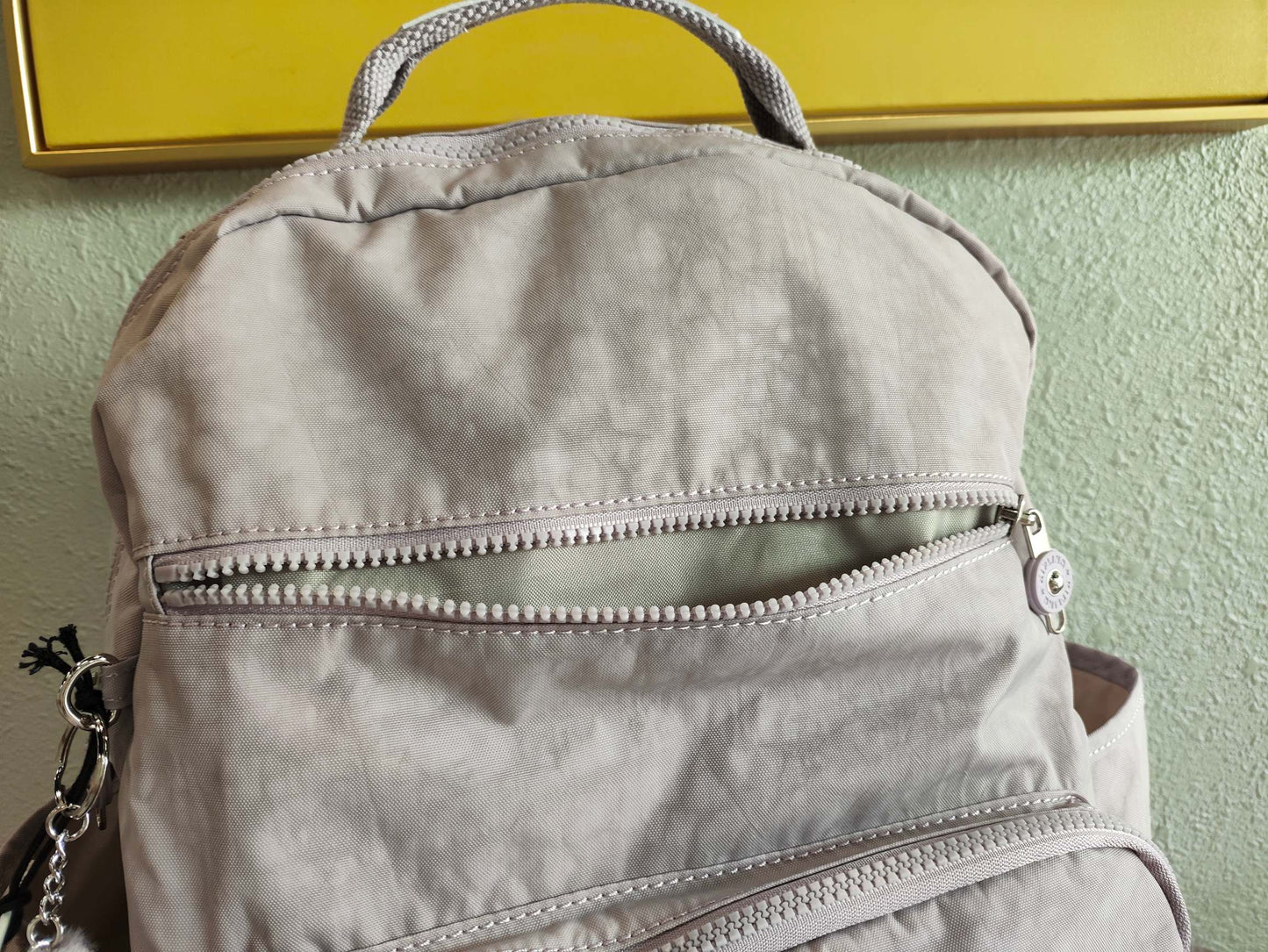 KIP BAG-806