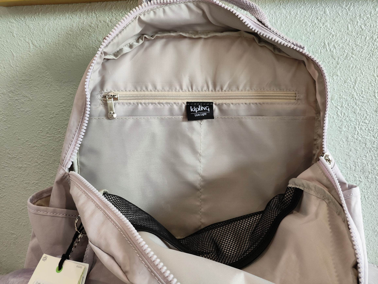 KIP BAG-806