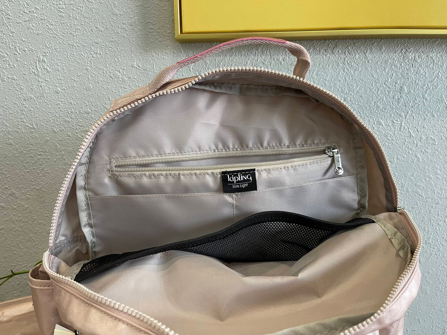 KIP BAG-807