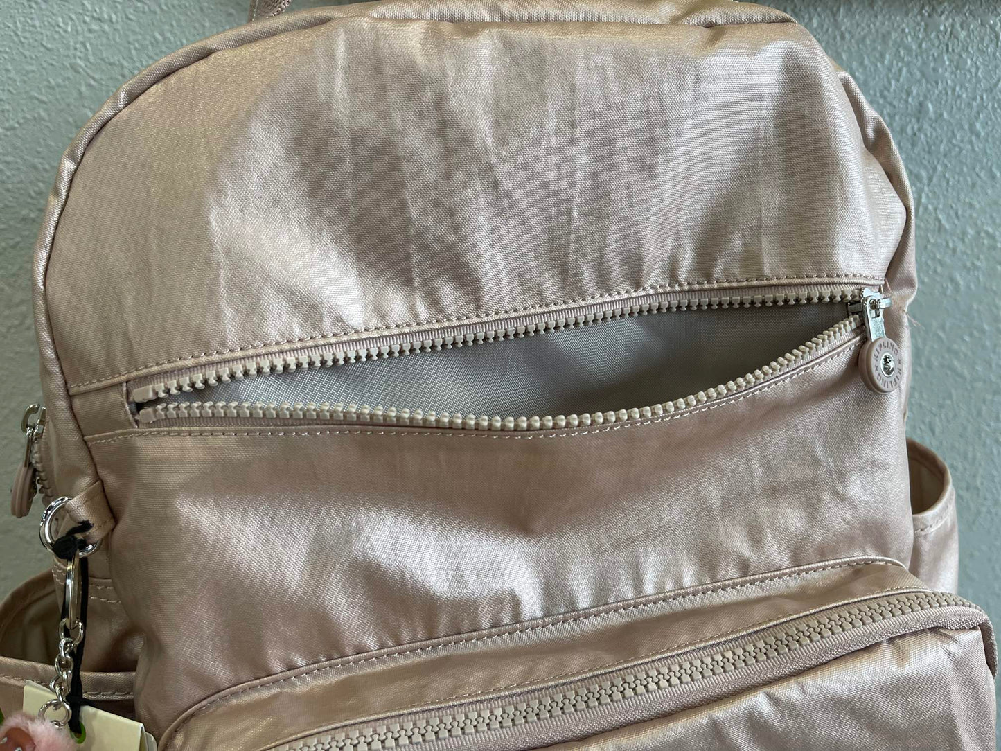 KIP BAG-807