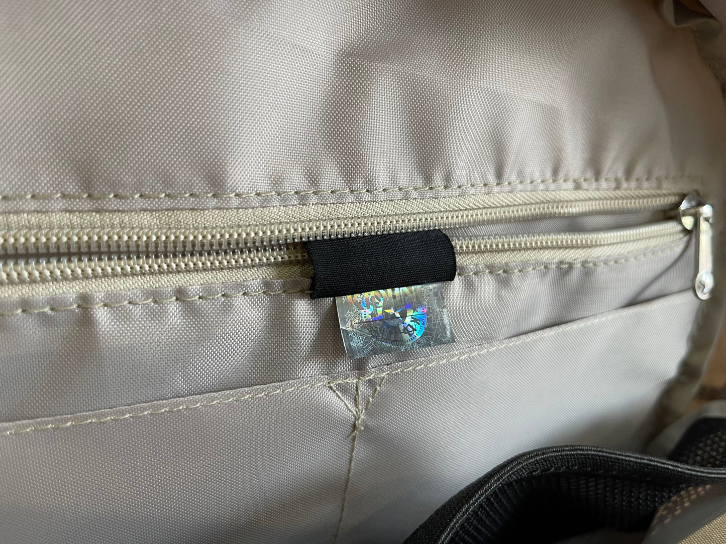 KIP BAG-807