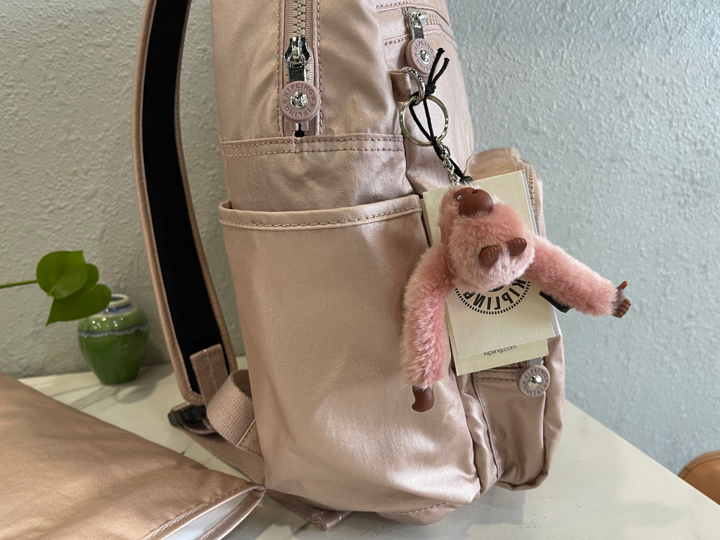 KIP BAG-807