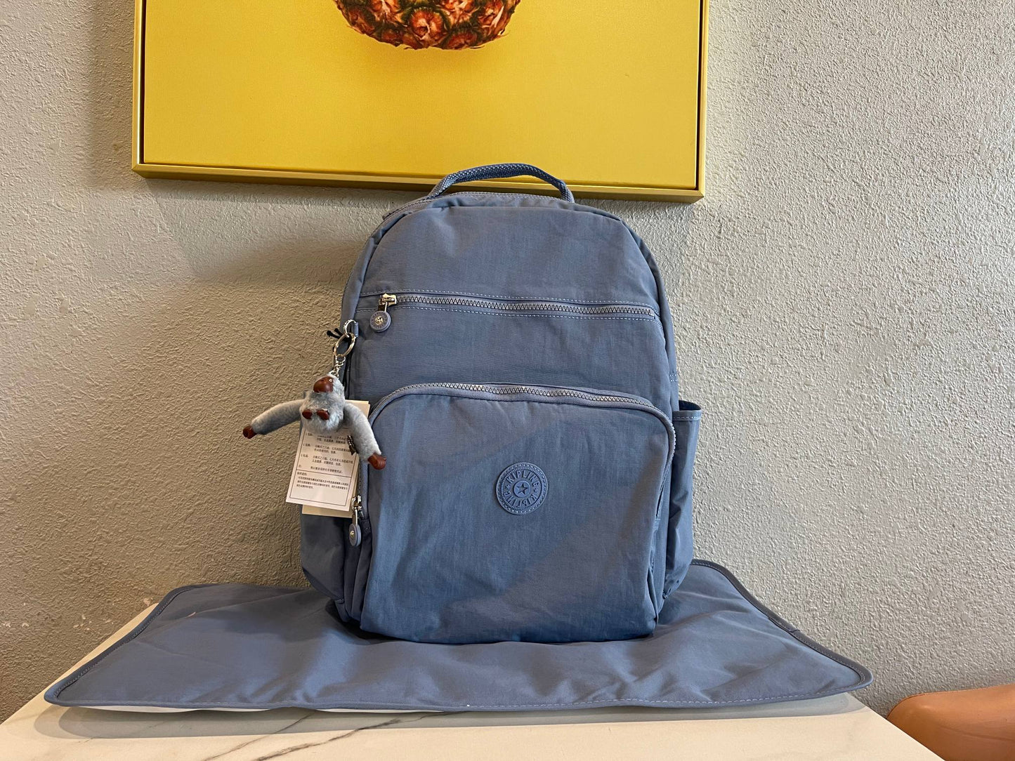 KIP BAG-808