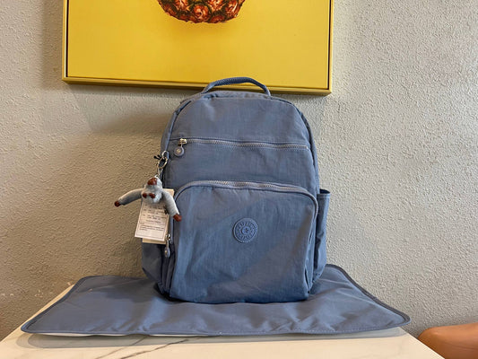 KIP BAG-808