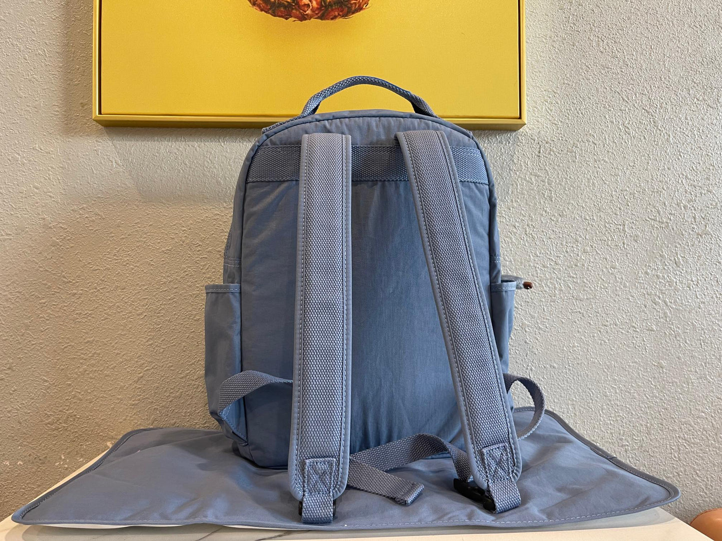 KIP BAG-808