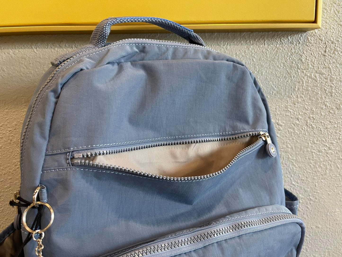 KIP BAG-808
