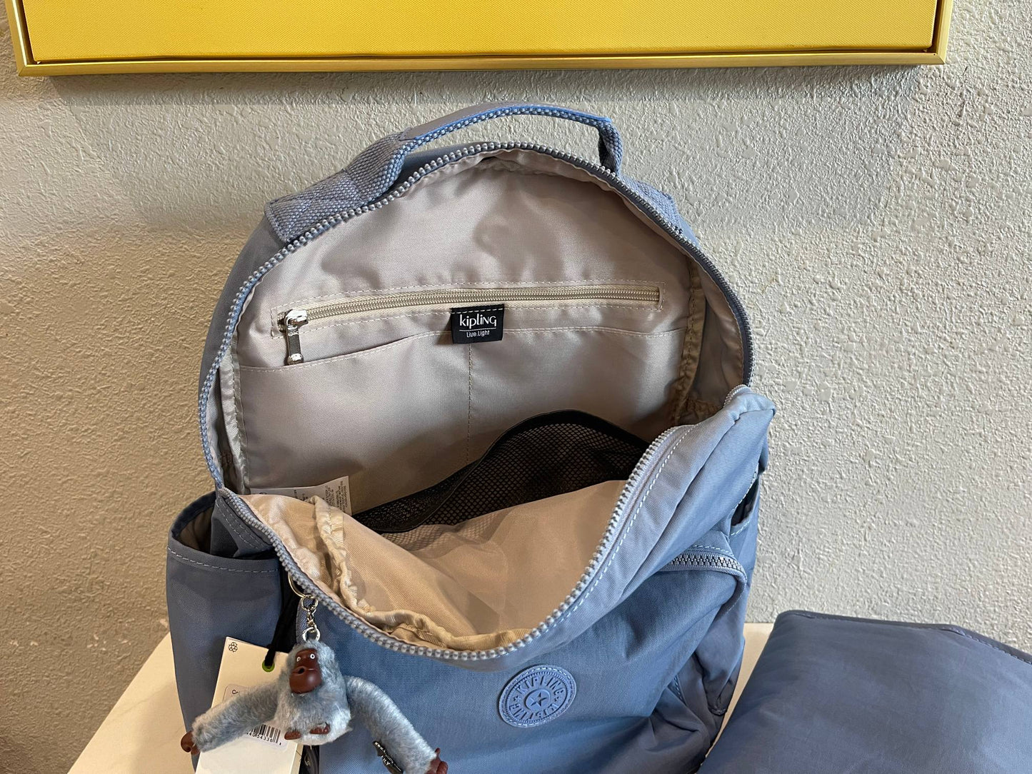 KIP BAG-808