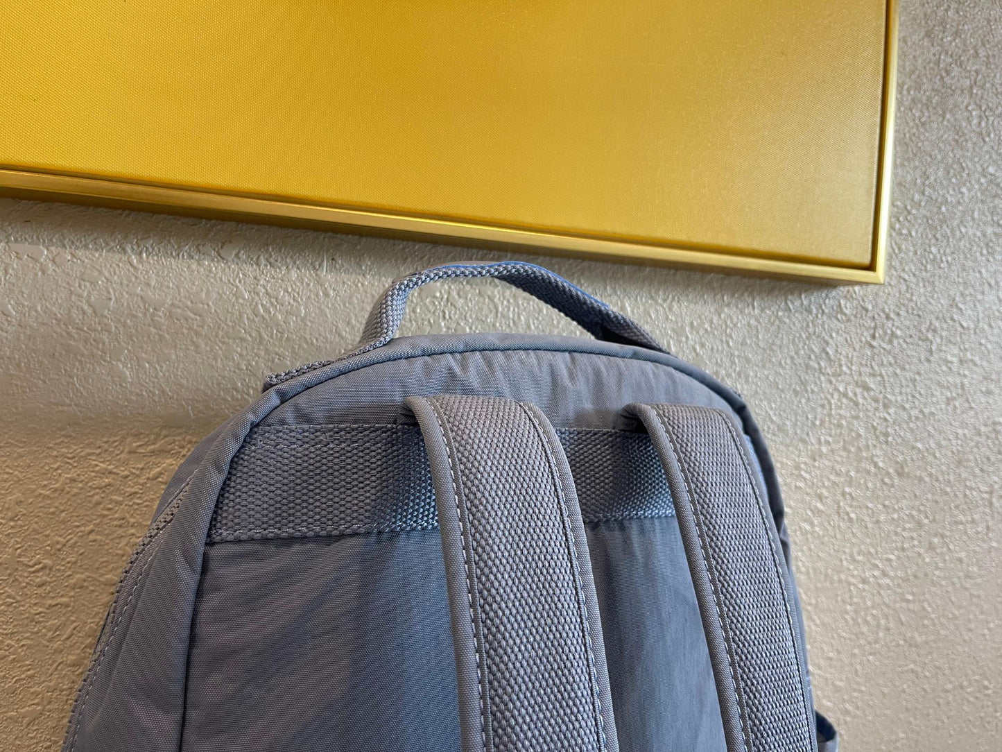 KIP BAG-808