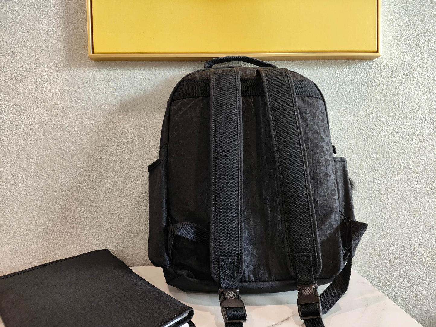 KIP BAG-809