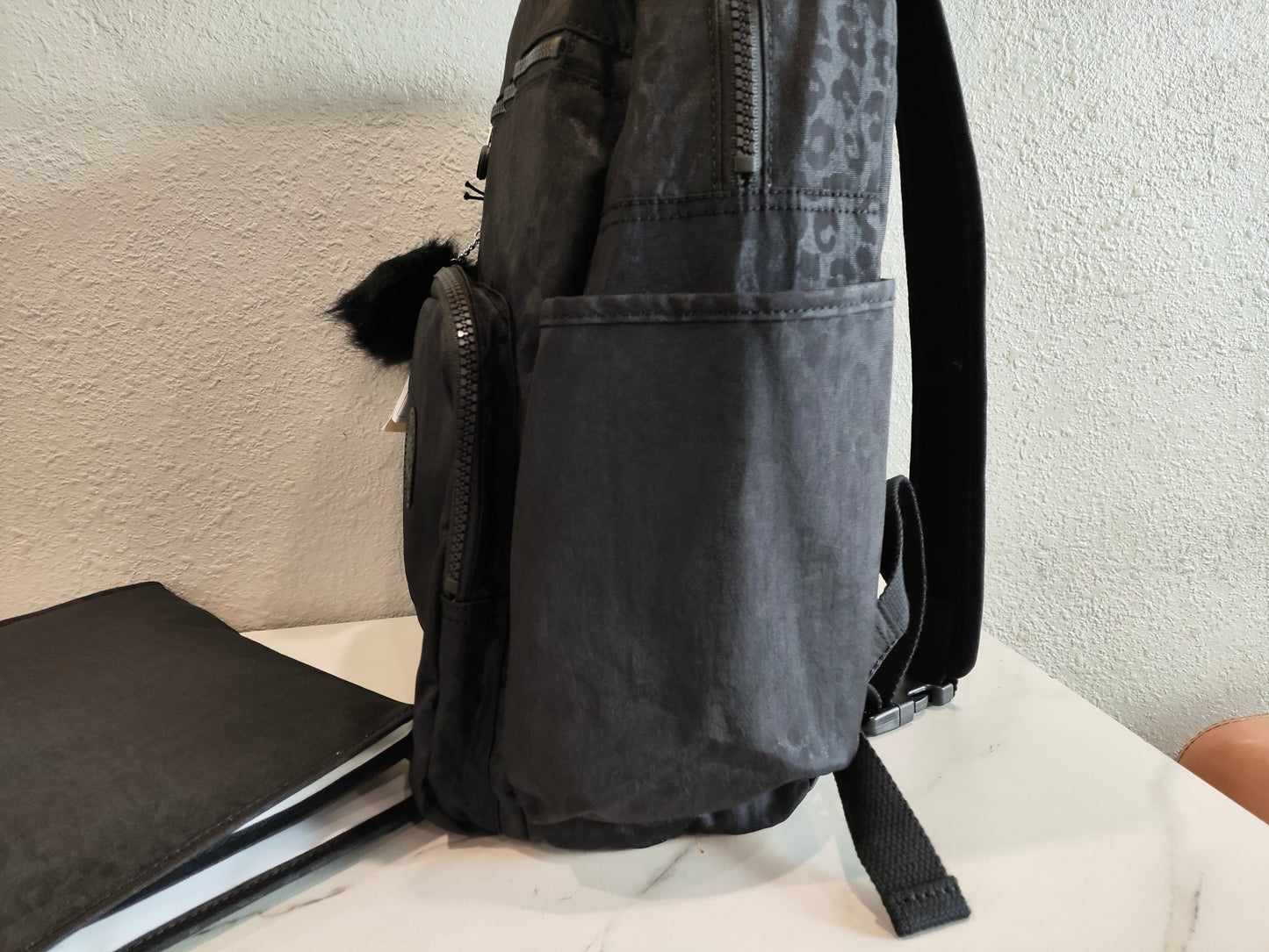 KIP BAG-809