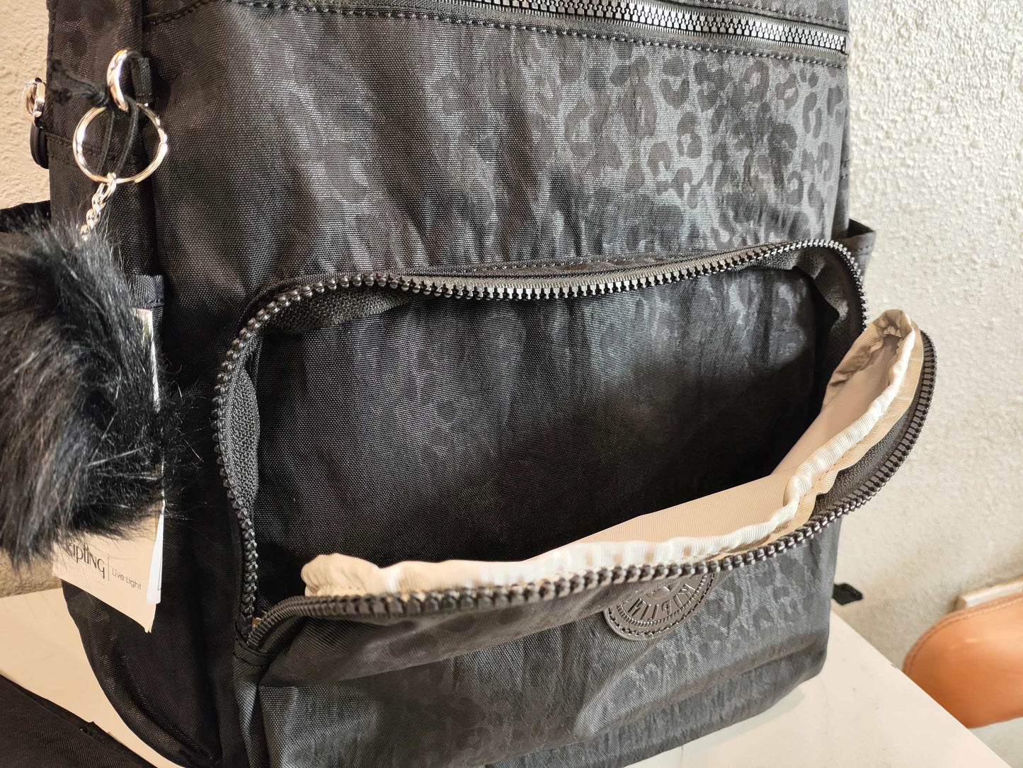 KIP BAG-809