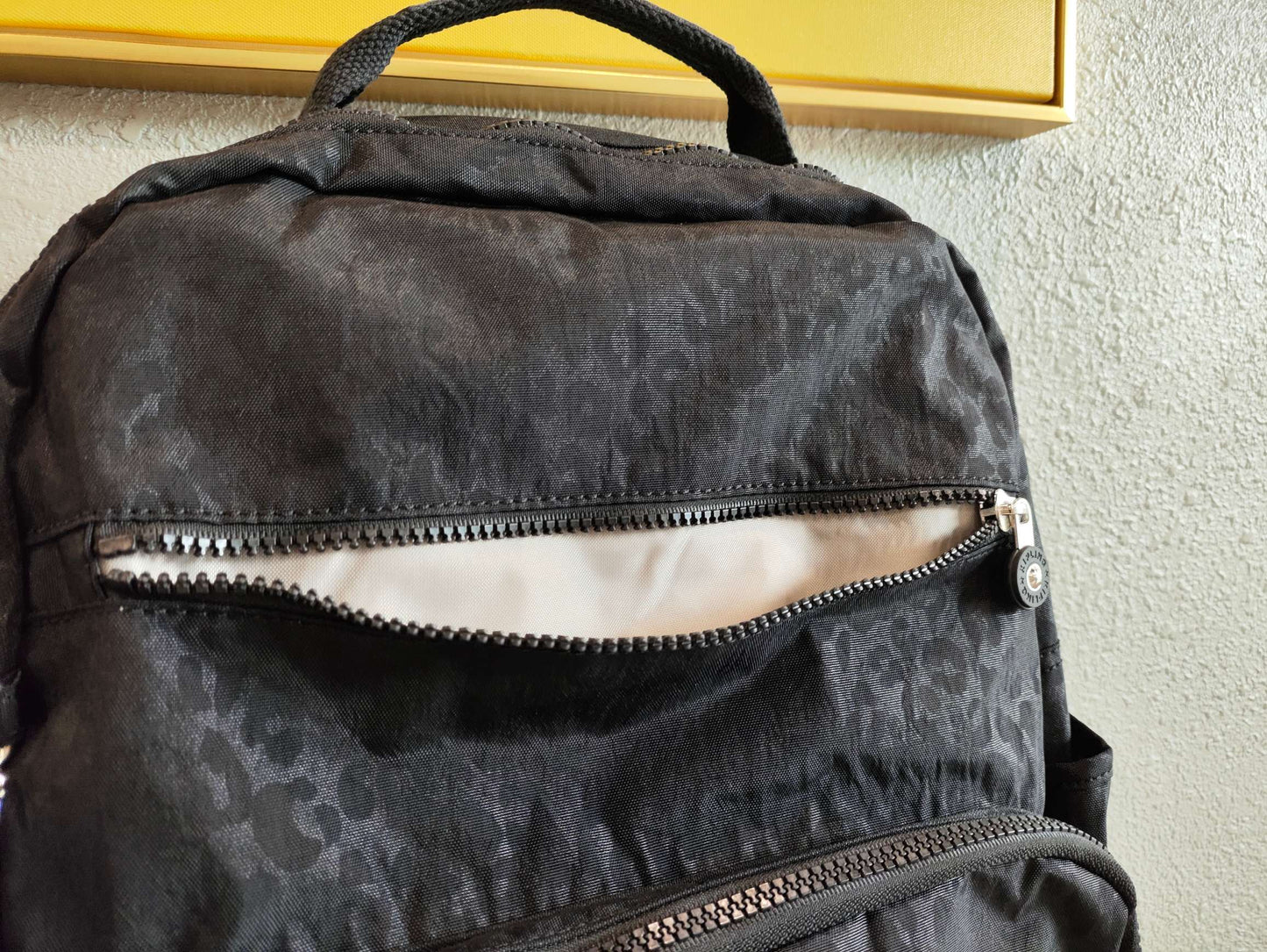 KIP BAG-809