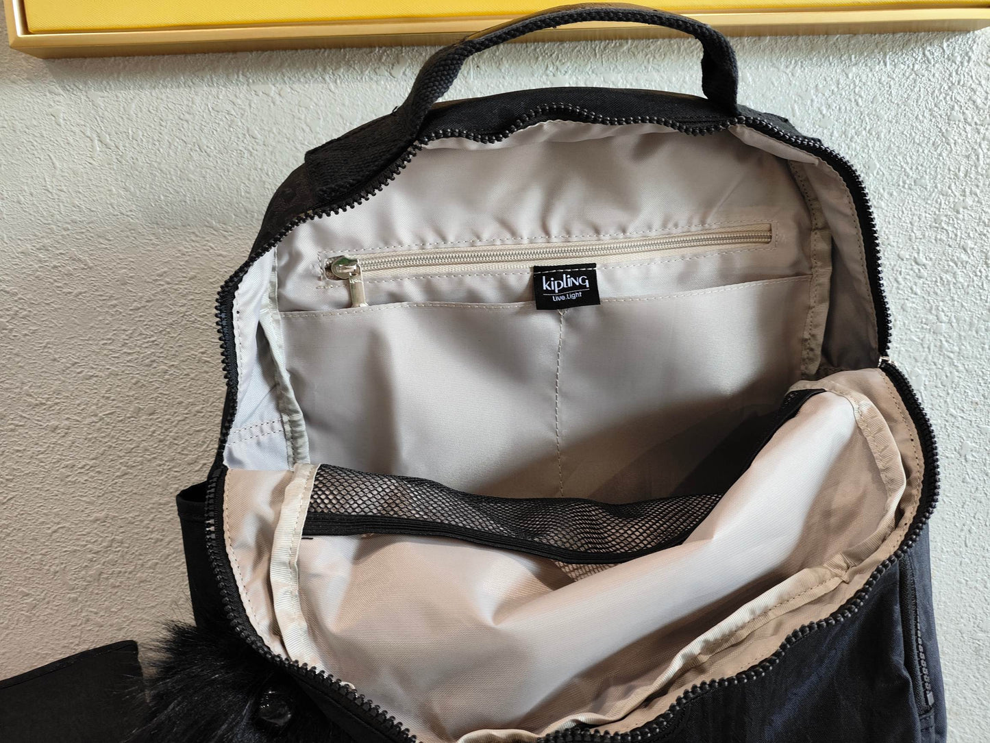 KIP BAG-809
