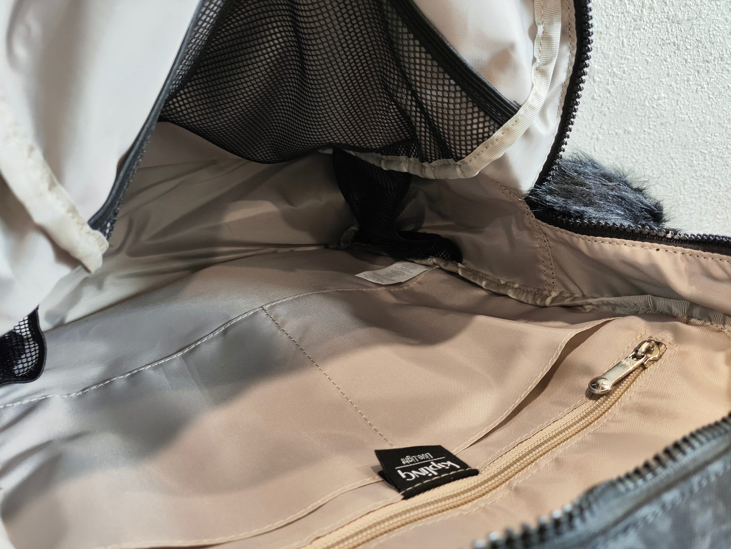 KIP BAG-809