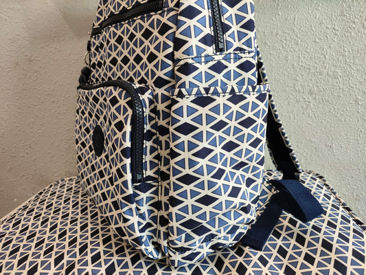 KIP BAG-810