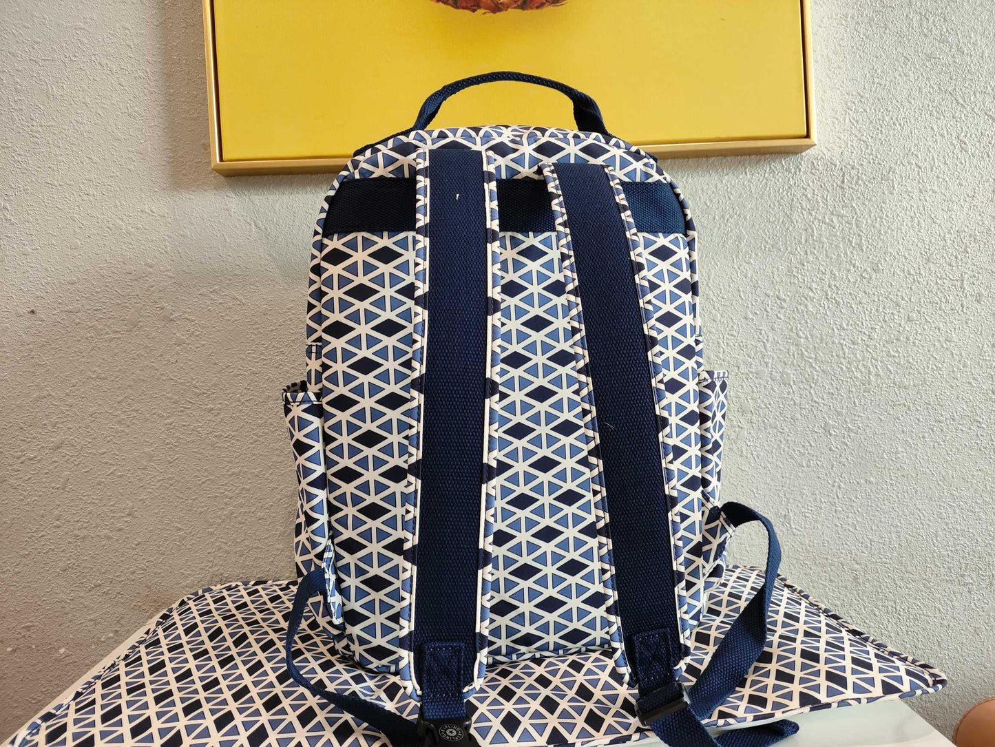 KIP BAG-810
