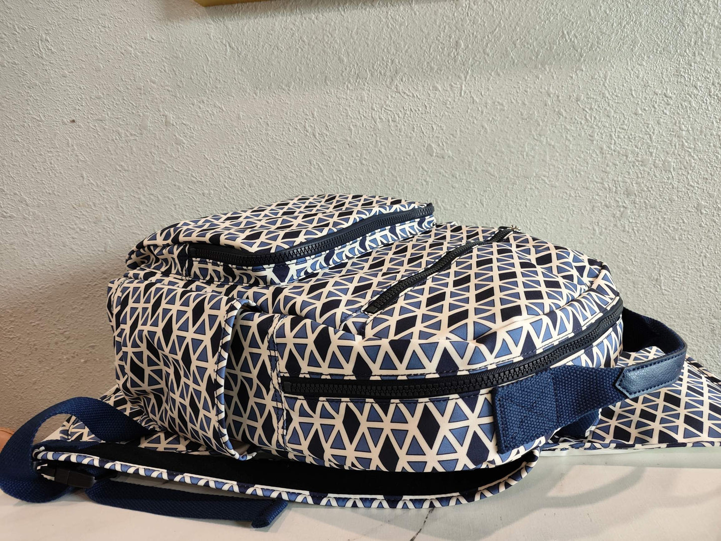 KIP BAG-810