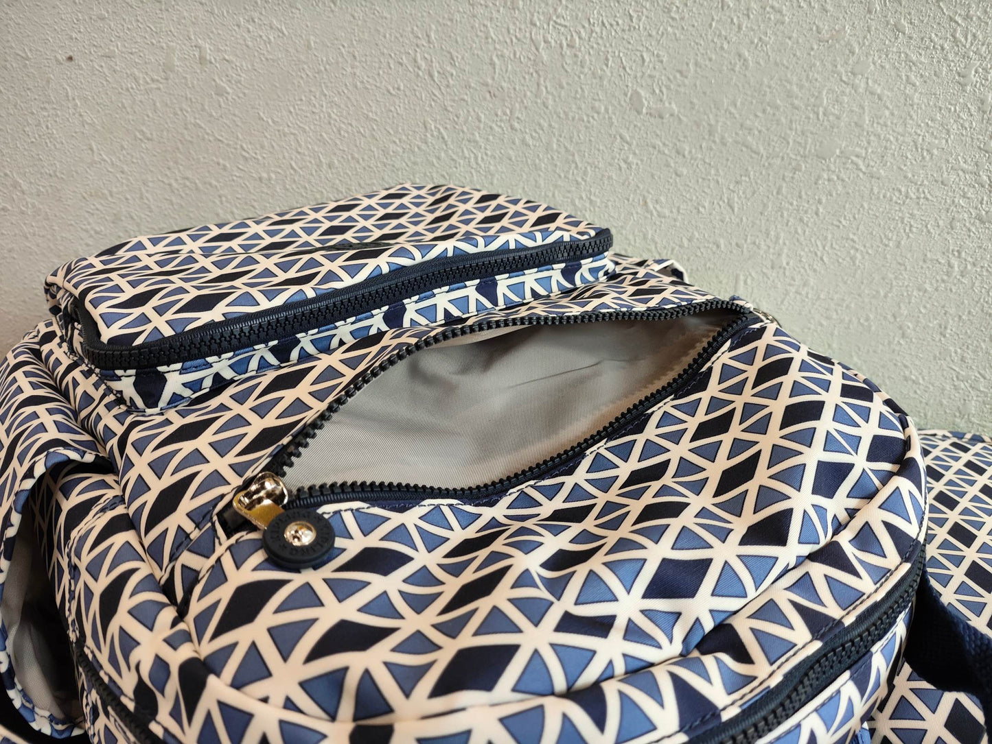 KIP BAG-810