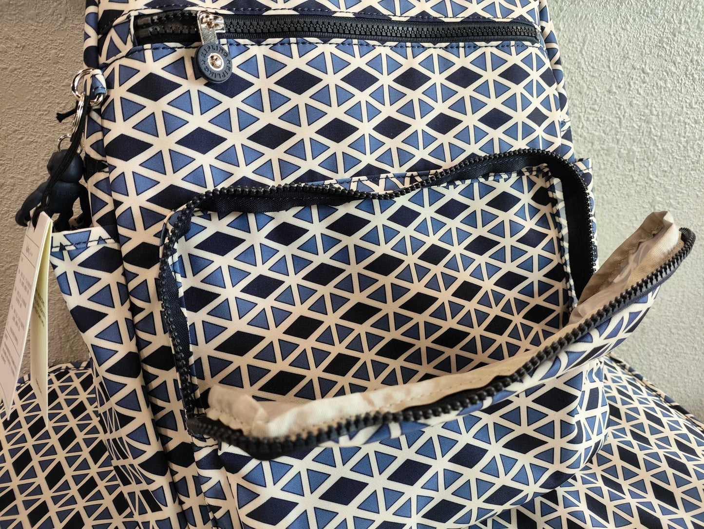KIP BAG-810