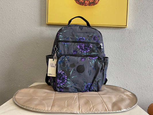 KIP BAG-811