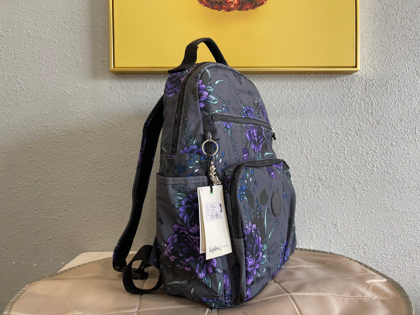 KIP BAG-811