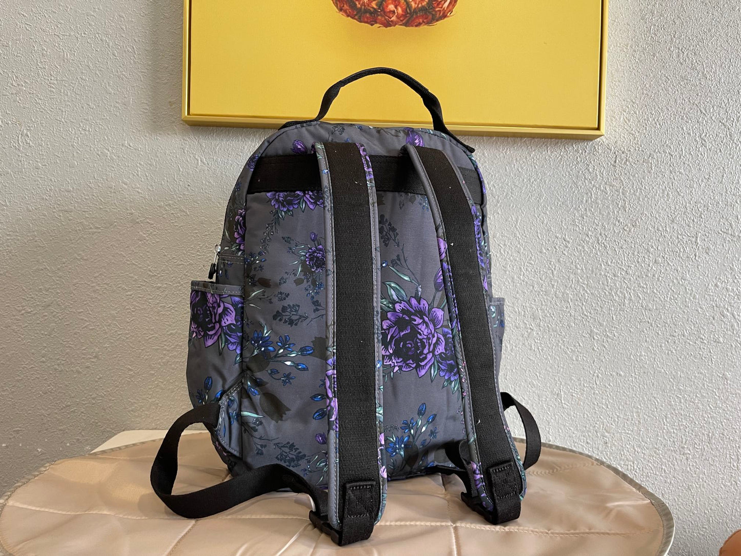 KIP BAG-811