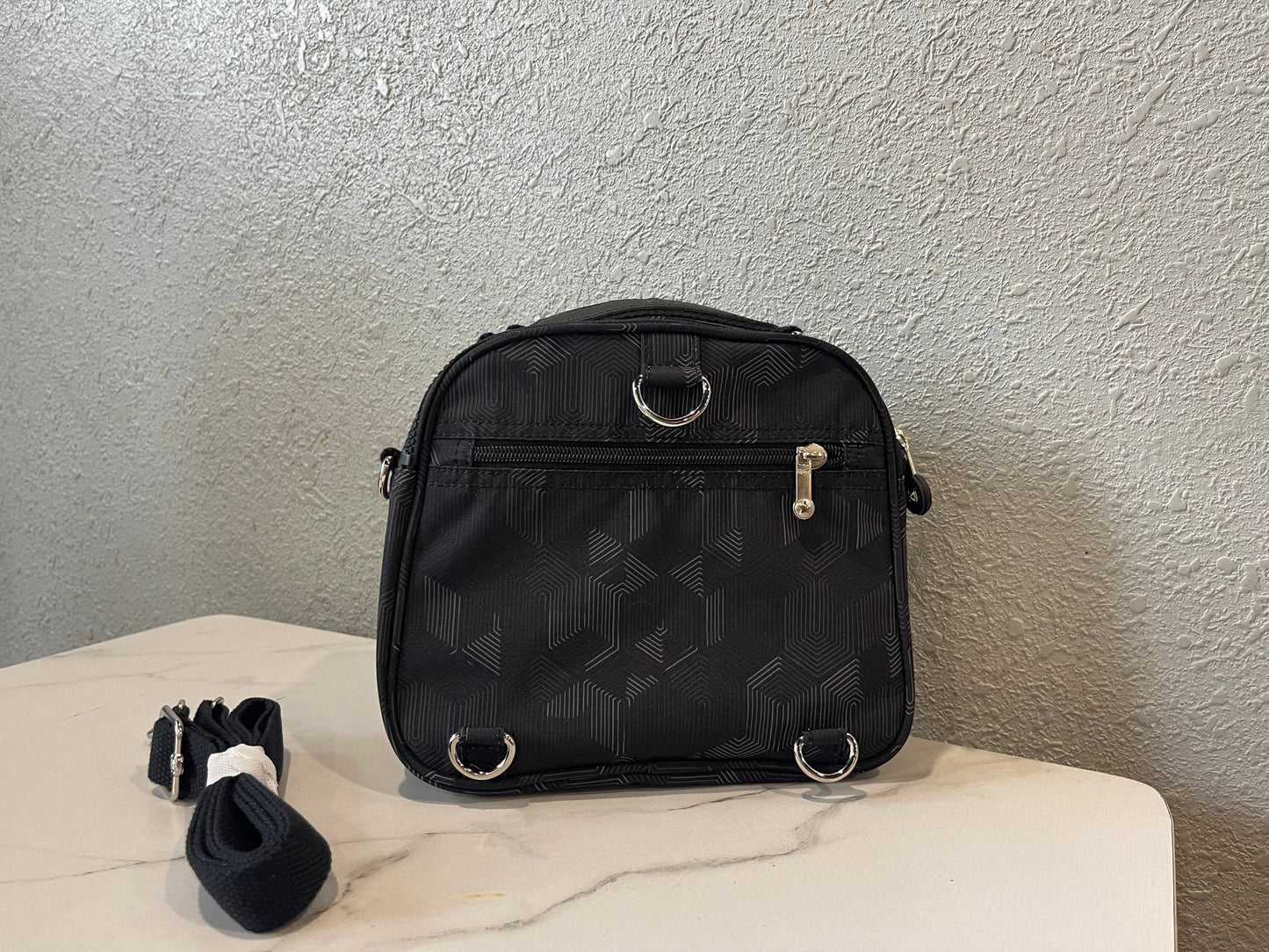 KIP BAG-812