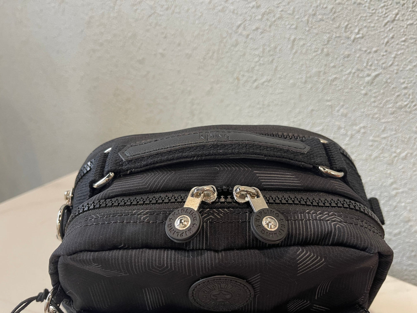 KIP BAG-812