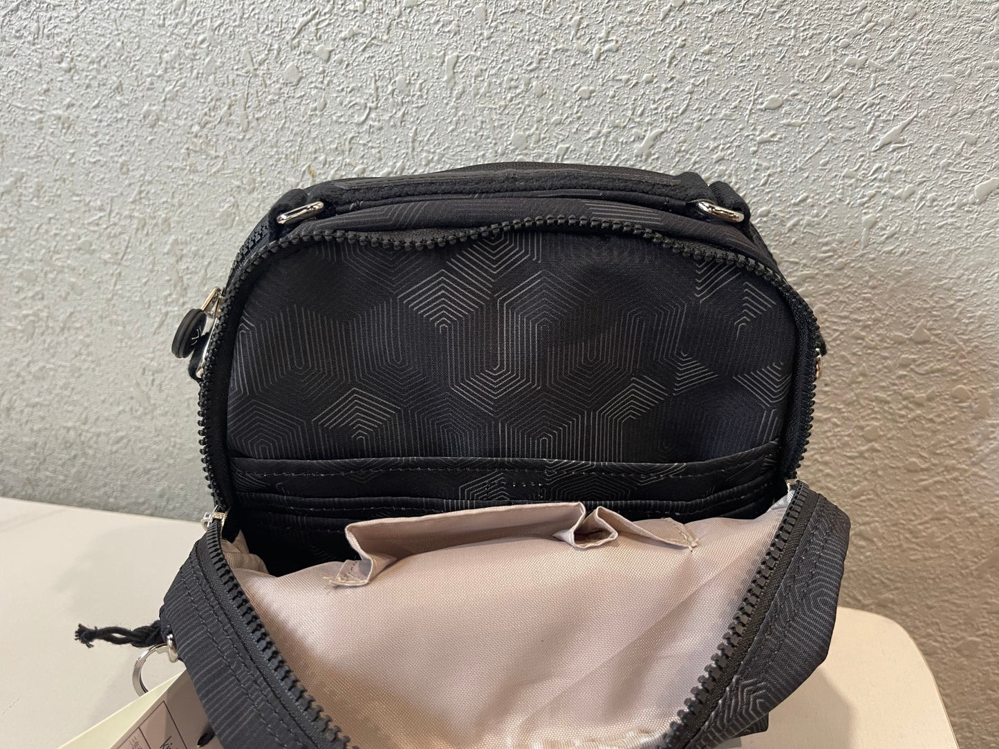 KIP BAG-812