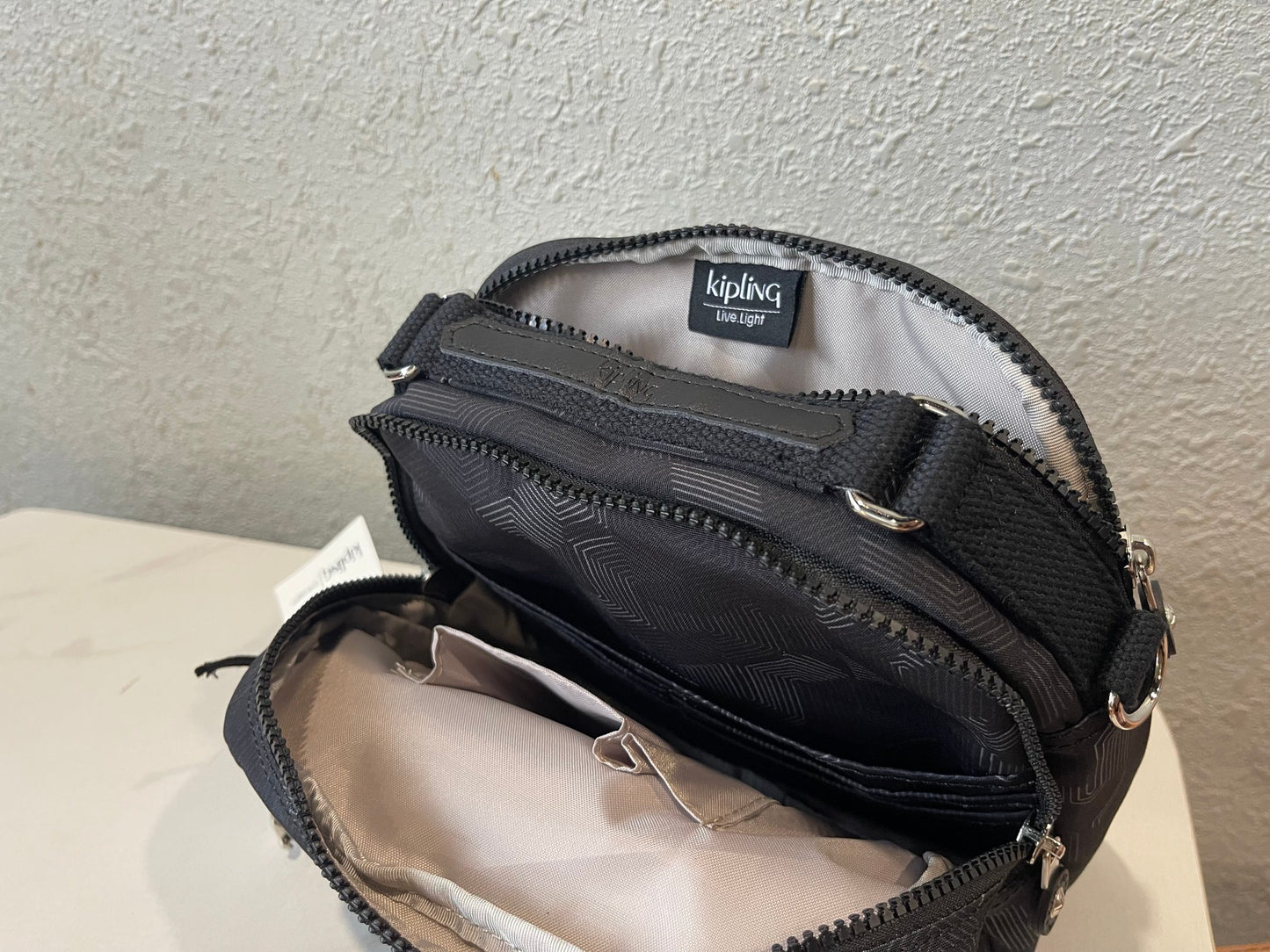 KIP BAG-812