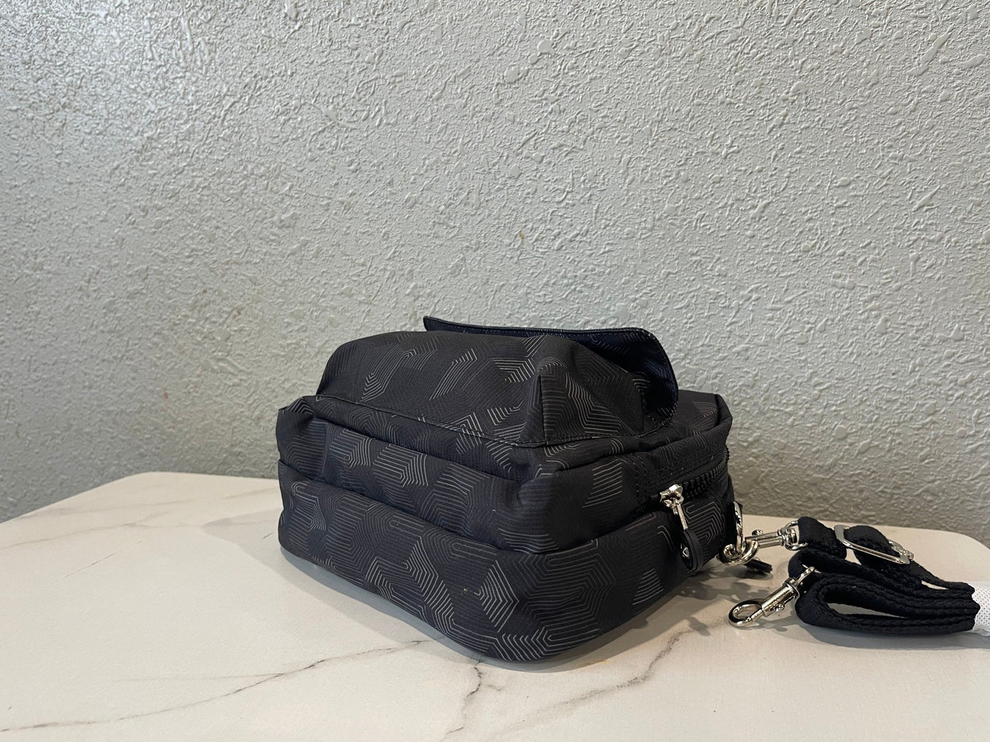 KIP BAG-812