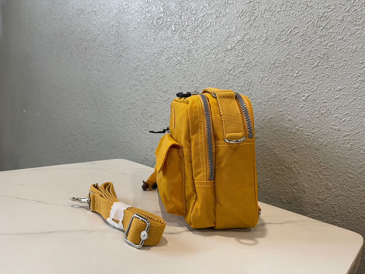 KIP BAG-813