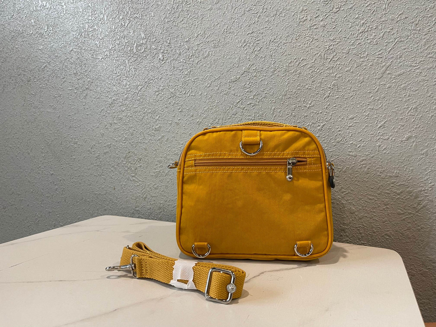 KIP BAG-813