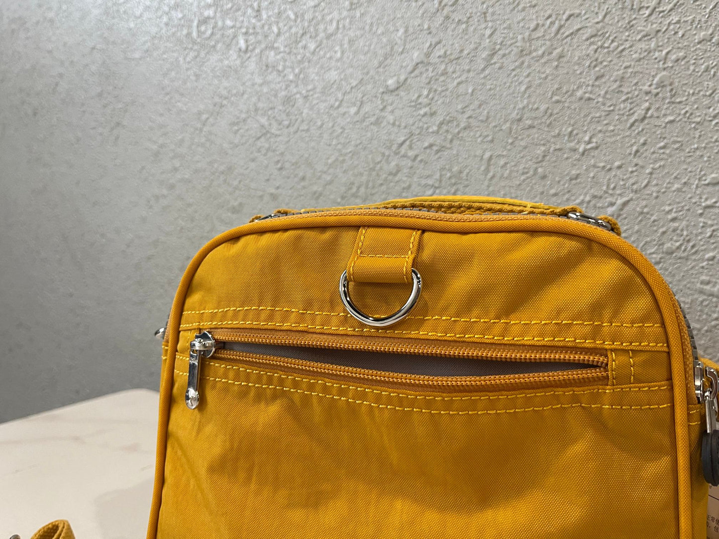 KIP BAG-813