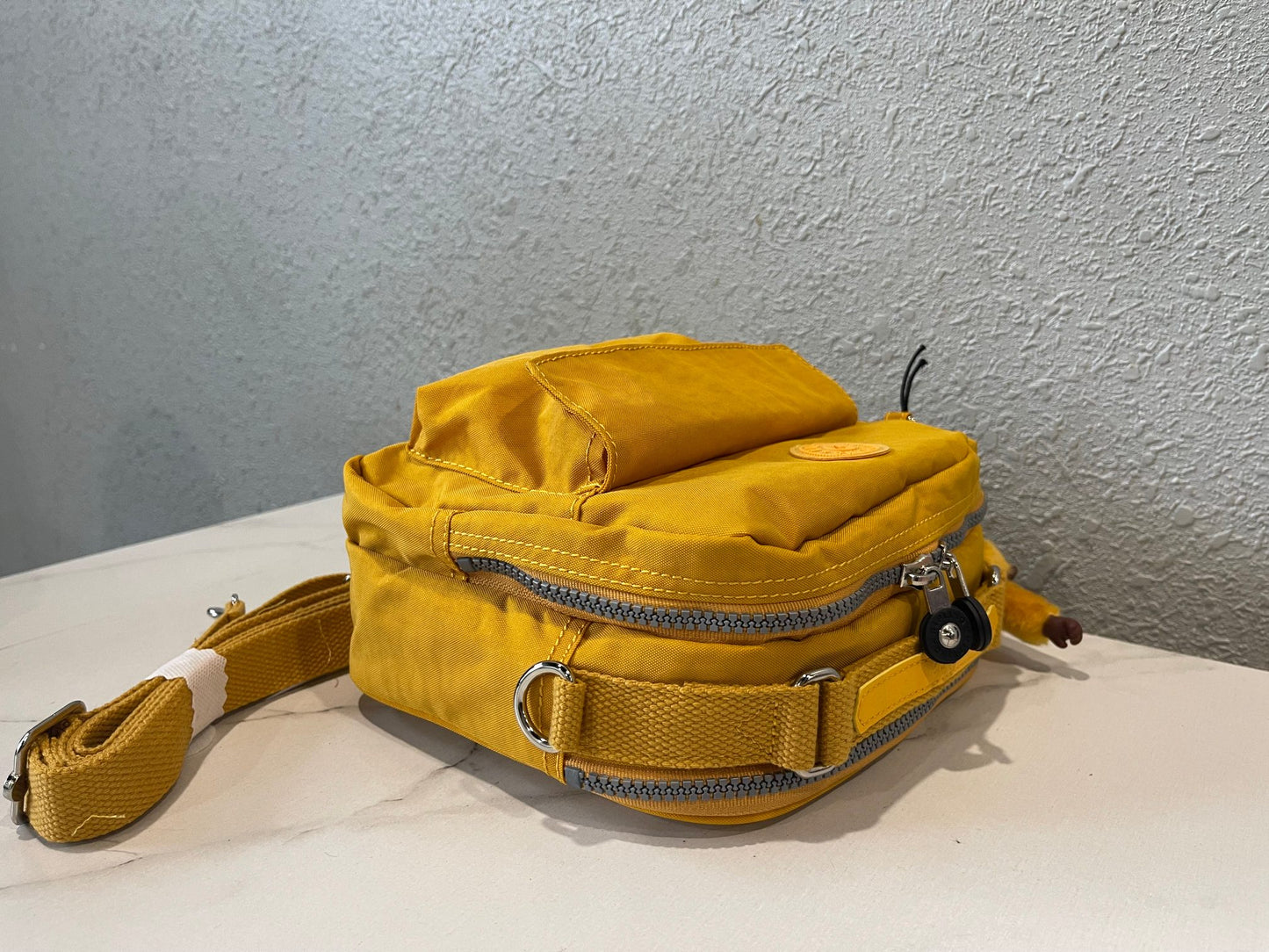 KIP BAG-813