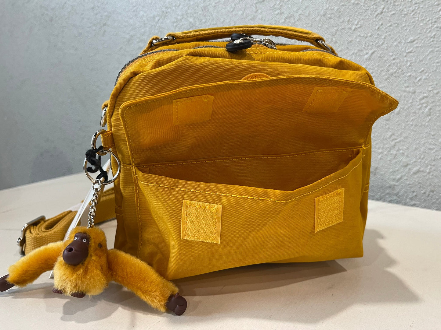 KIP BAG-813