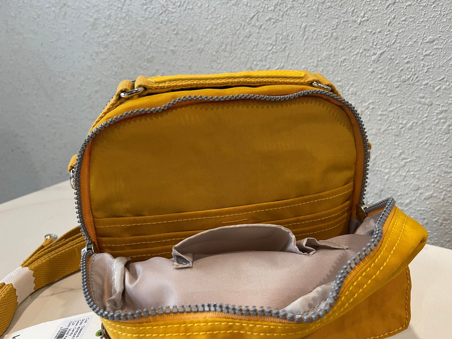 KIP BAG-813