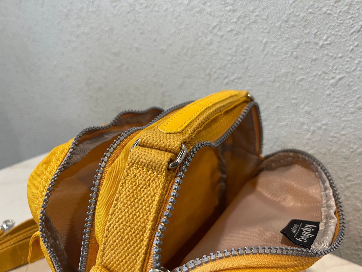 KIP BAG-813