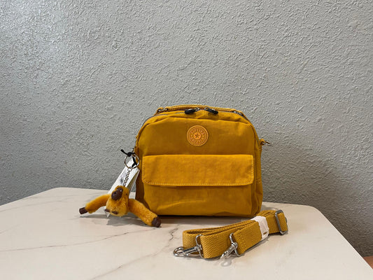 KIP BAG-814