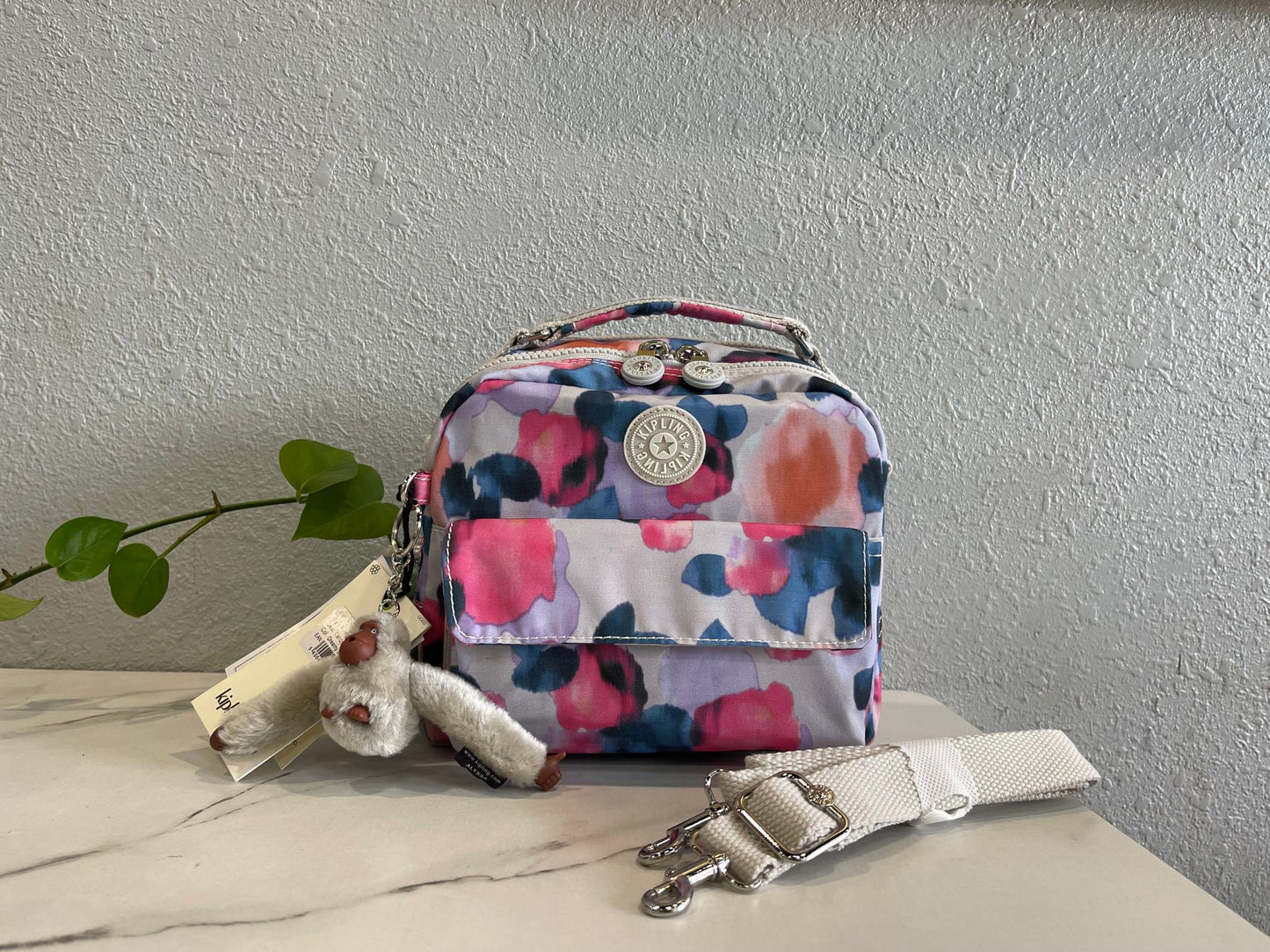 KIP BAG-814