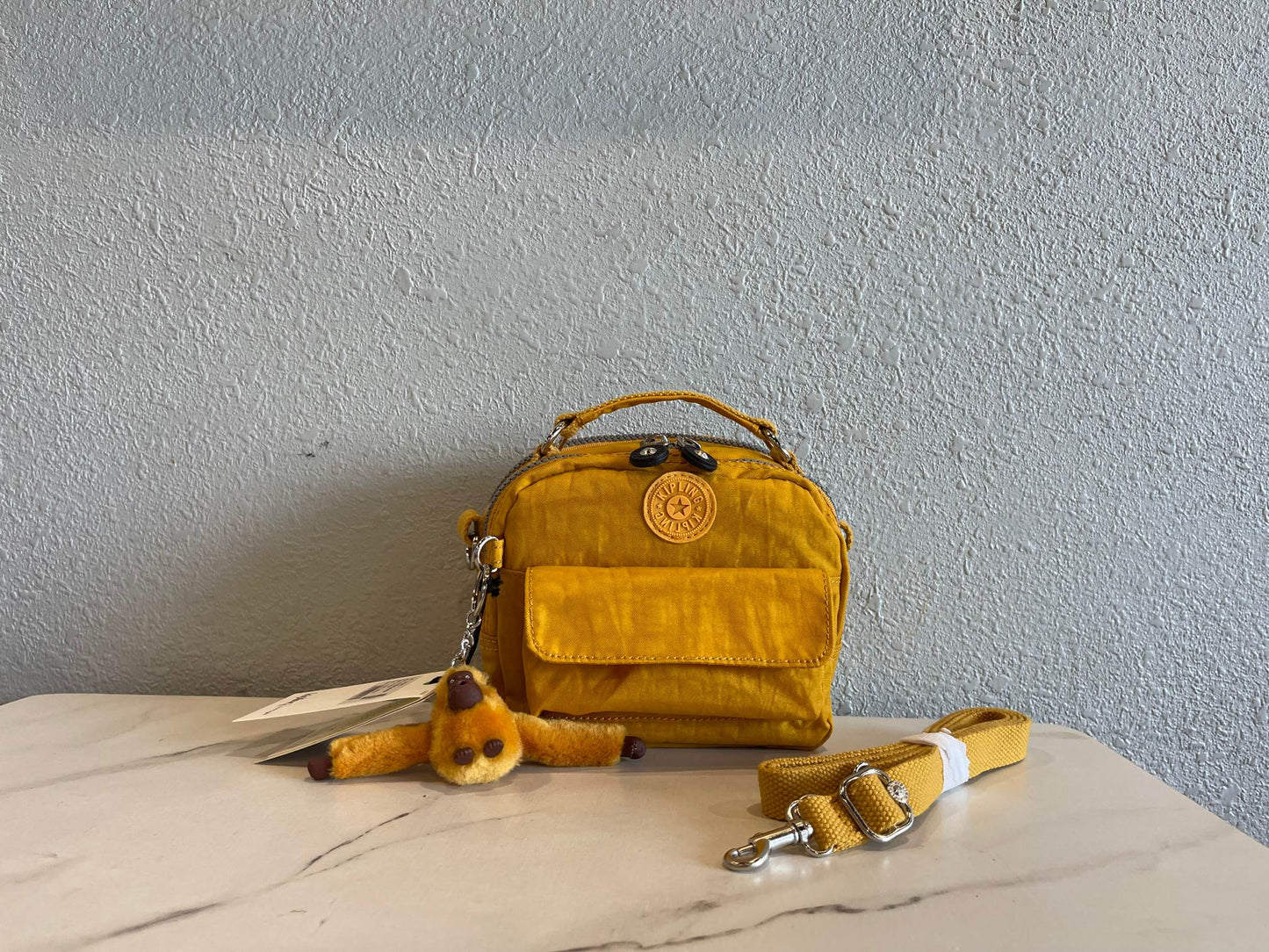 KIP BAG-815